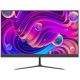 5. Hikvision DS-D5022F2-1V2S FHD 100Hz VA-Monitor mit Lautsprechern