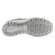 4. Nike W P-6000 SE IH4451-101 Weiß 35,5