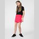 3. 4F Jr Shorts 4FJSS23UBDSF032 55S