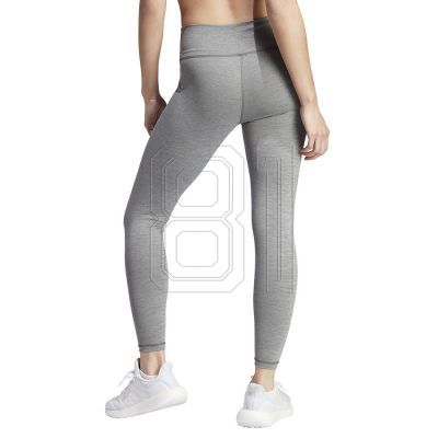 3. adidas TE 78 TIG W IM0510 Leggings