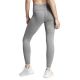 3. adidas TE 78 TIG W IM0510 Leggings