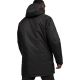 4. Puma Team Final Winterjacke Herren Schwarz 658569 03