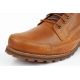 7. Timberland M TB0A2MQ5231 Wanderstiefel