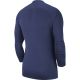2. Nike Dry Park First Layer JSY LS M AV2609-410 Fußballtrikot