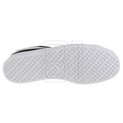 4. Puma Smash Vulc M 359622 09 Schuhe
