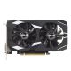 ASUS Dual GeForce RTX 3050 OC 6GB Grafikkarte