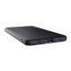 Powerbank TRUST Primo Ultra Thin Eco 5000mAh Schwarz