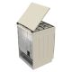 6. GORENJE GKS6C71CLI Küche