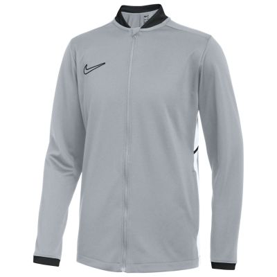 3. Nike Dri-Fit Academy 25 Trainingsjacke Jr FZ9836 012 Sweatshirt