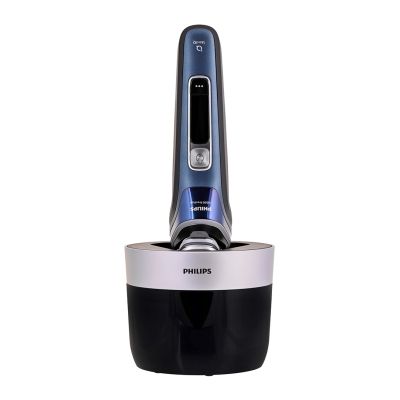 22. PHILIPS Series i9000 Prestige XP9201/33 Rasierer