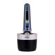 22. PHILIPS Series i9000 Prestige XP9201/33 Rasierer