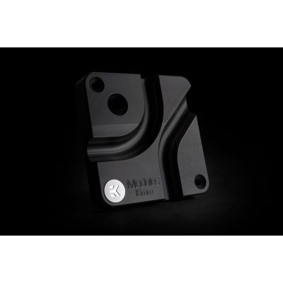 4. EK 3831109816127 Teil/Zubehör für Computer-Kühlsysteme
