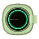 5. Xiaomi Sound Play Tragbarer Stereo-Lautsprecher Grün 18W