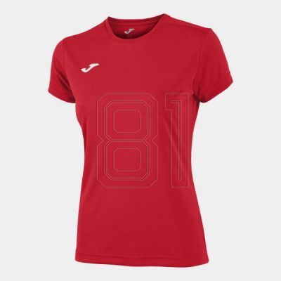 Joma Kombishirt 900248.600