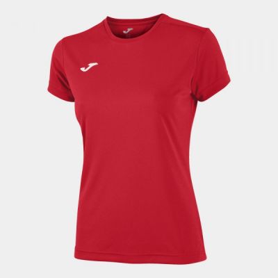 Joma Kombishirt 900248.600