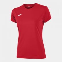 Joma Kombishirt 900248.600
