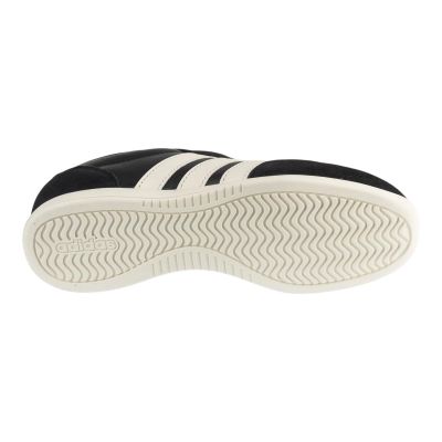 4. adidas Barreda Lo KI6725 Schwarz 36