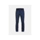 Peak Performance M Light SS Scale Hose Marineblau