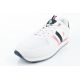 4. US Polo ASSN Schuhe W NOBIK003A-WHI