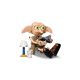 11. LEGO Harry Potter 76469 – Dobby der Elf