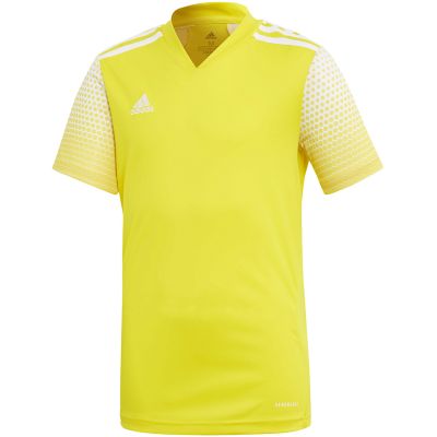 5. Adidas Regista 20 Trikot Jr FI4568