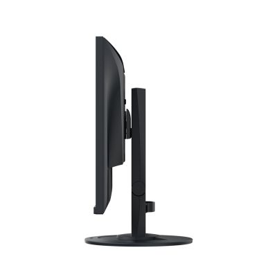 3. LCD-Monitor 24" EIZO FlexScan EV2410R 61,2 cm 1920 x 1200 px WUXGA LCD Schwarz (535998)