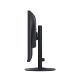 3. LCD-Monitor 24" EIZO FlexScan EV2410R 61,2 cm 1920 x 1200 px WUXGA LCD Schwarz (535998)