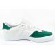 7. Adidas Matchbreak M H04908 Schuhe