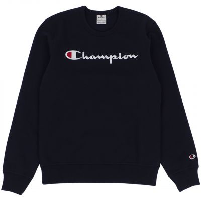 Champion Crewneck M 220254 BS501 Sweatshirt
