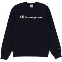Champion Crewneck M 220254 BS501 Sweatshirt