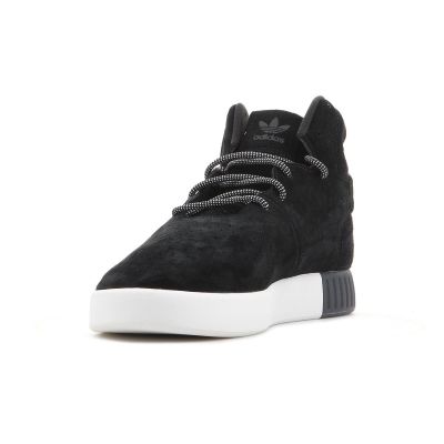 5. Adidas Tubular Invader S80243