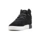 5. Adidas Tubular Invader S80243