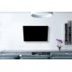 22. Neomounts WL40S-850BL18 TV-Wandhalterung 2,18 m (86") Schwarz