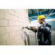 14. 1100W SDS Plus UHEV 2860-2 METABO Schlagbohrmaschine