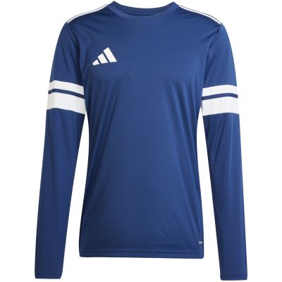 15. adidas Squadra 25 Langarmtrikot LM M JF6075