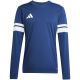 15. adidas Squadra 25 Langarmtrikot LM M JF6075