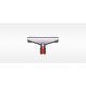 34. Staubsauger DYSON V11 Fluffy Nickel/Red