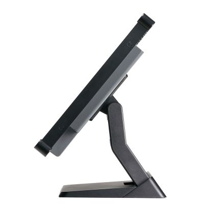AG Neovo TX-2202A Computermonitor 54,6 cm (21,5") 1920 x 1080 px Full HD LCD-Touchscreen Schwarz
