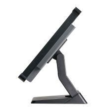 AG Neovo TX-2202A Computermonitor 54,6 cm (21,5") 1920 x 1080 px Full HD LCD-Touchscreen Schwarz