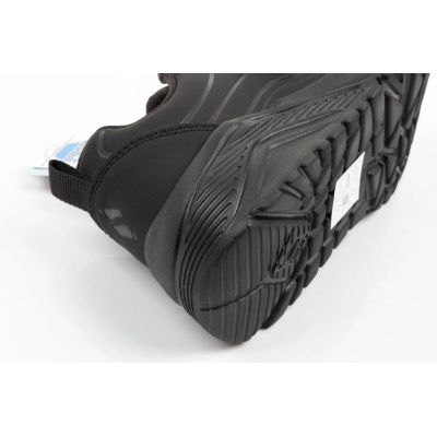 6. Skechers Uno Lite Kinder-Sportschuhe, schwarz, modisch