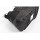 6. Skechers Uno Lite Kinder-Sportschuhe, schwarz, modisch