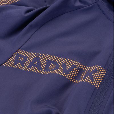 5. Damen-T-Shirt der ALPHA LDS-Kirche mit kurzen Ärmeln