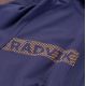 5. Damen-T-Shirt der ALPHA LDS-Kirche mit kurzen Ärmeln
