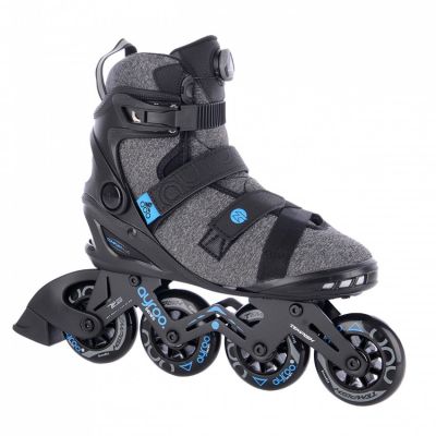 3. Tempish Ayroo Top 1000059 Inlineskates