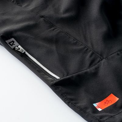 14. Radvik Geit Gts M 92800406927 Radlerhose