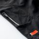 14. Radvik Geit Gts M 92800406927 Radlerhose