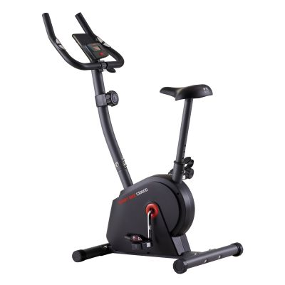 23. Body Sculpture C1660 V2 Magnetfahrrad