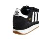 7. Adidas SL 72 RS schwarze Kinder-Sportschuhe - IH8078