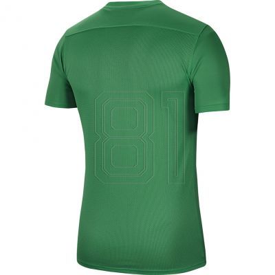 2. Nike Dry Park VII JSY SS M BV6708-302 T-Shirt
