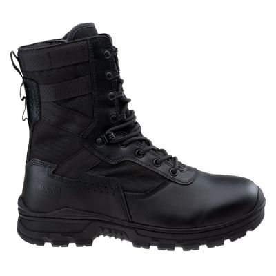 2. Scorpion II Taktische Stiefel 8.0 Gr. M